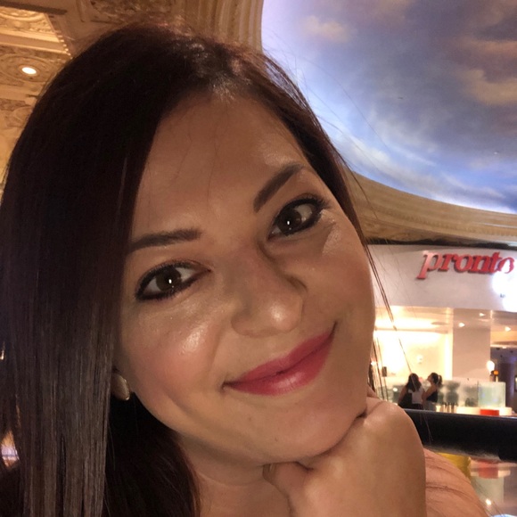 jessievon22